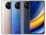 Xiaomi Poco X3 Pro